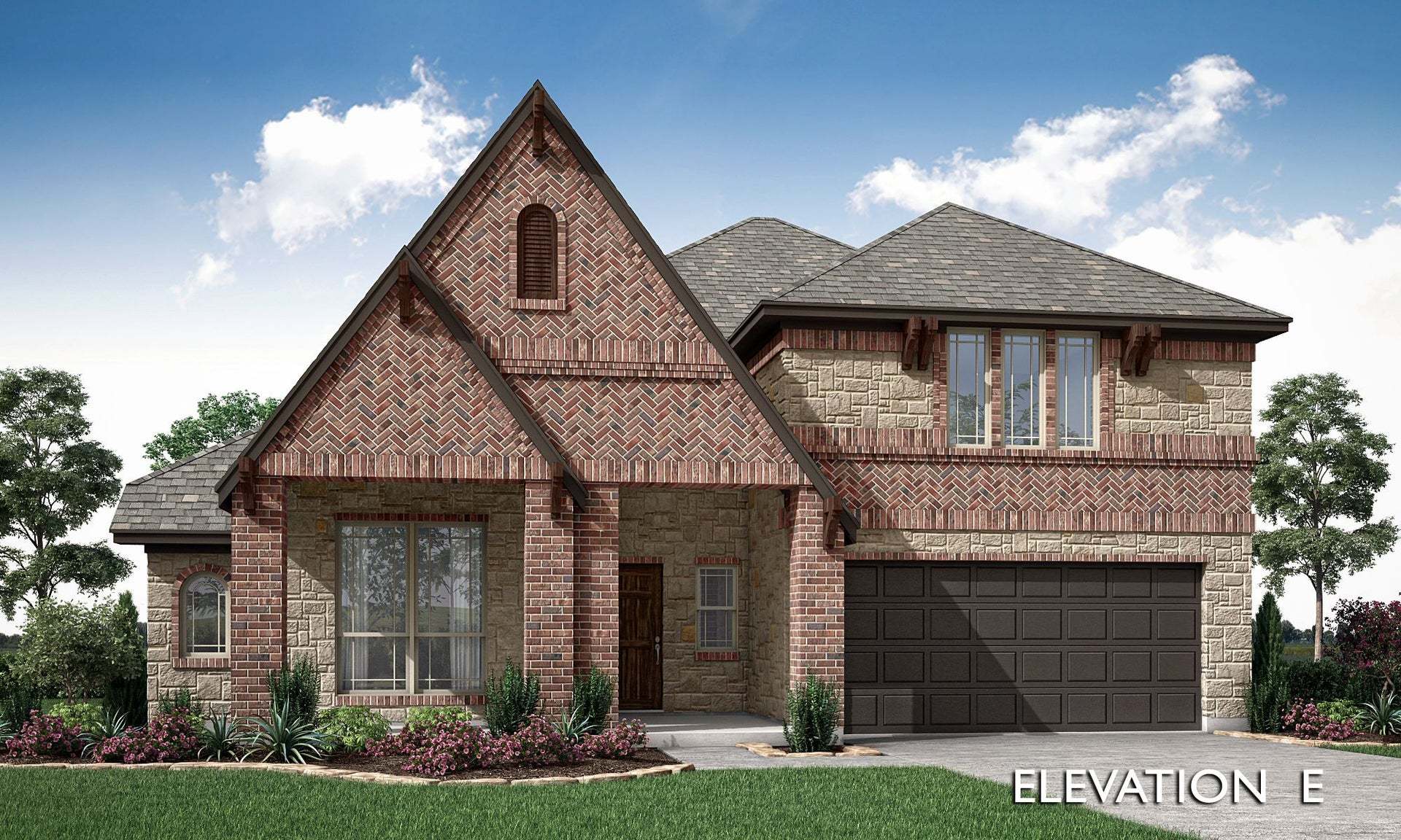 1134 S Bluebird Lane. Midlothian, TX 76065