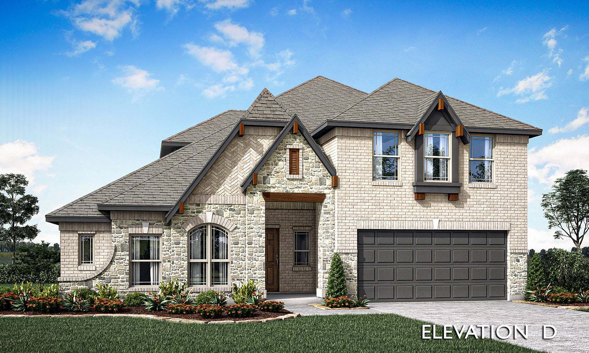 1404 Holmesfield Dr. Forney, TX 75126