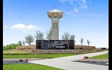 Wildflower Ranch: Justin, Texas - Bloomfield Homes
