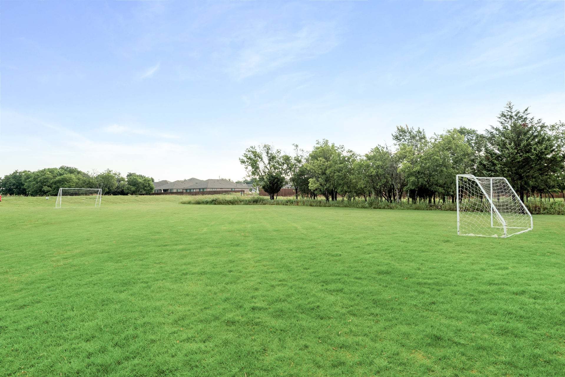 casa en Star Ranch por Bloomfield Homes