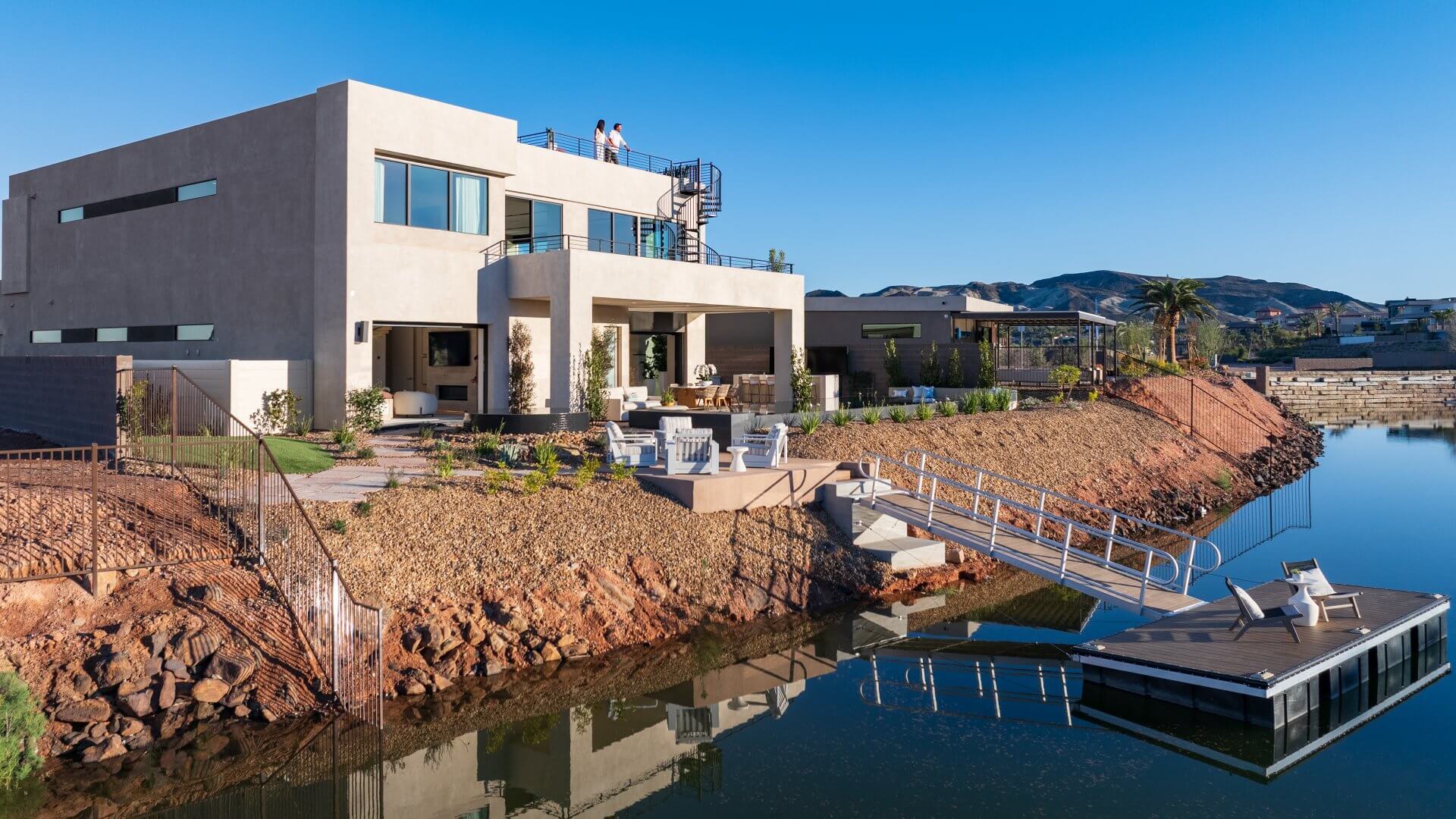 Velaris - Henderson, NV