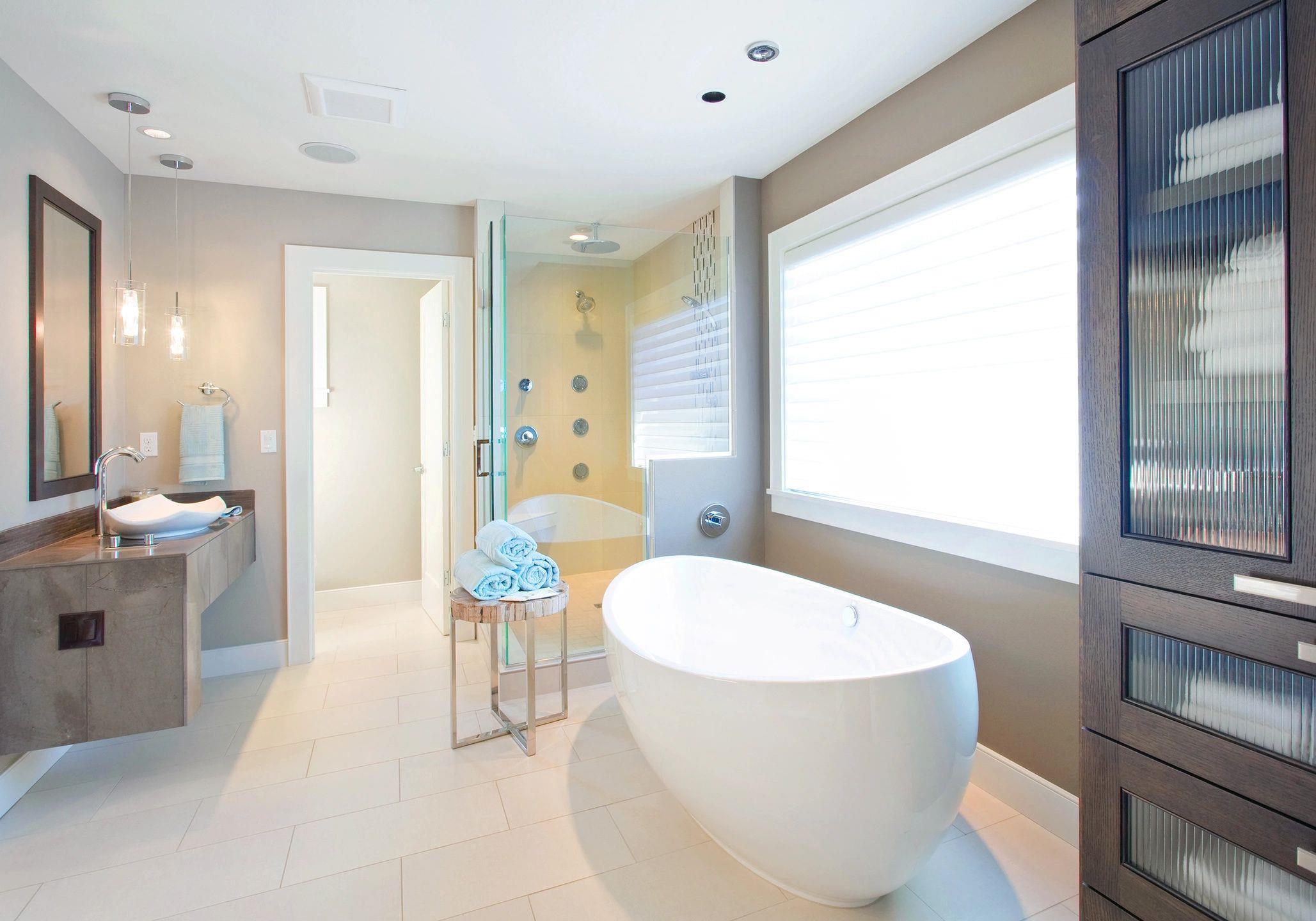 Bluebonnet Dream Homes por Bluebonnet Dream Homes en San Antonio Texas