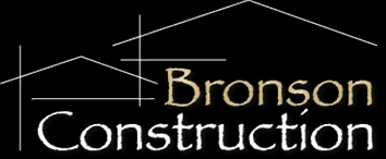 Bonson Construction - : Sheboygan Falls, WI