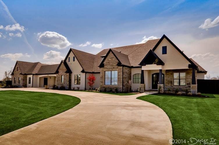 Booth Building & Design - Fayetteville, AR
