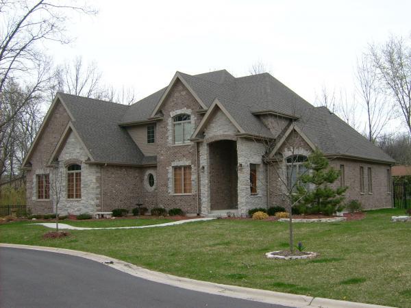 casa en Borrelli Construction por Borrelli Construction