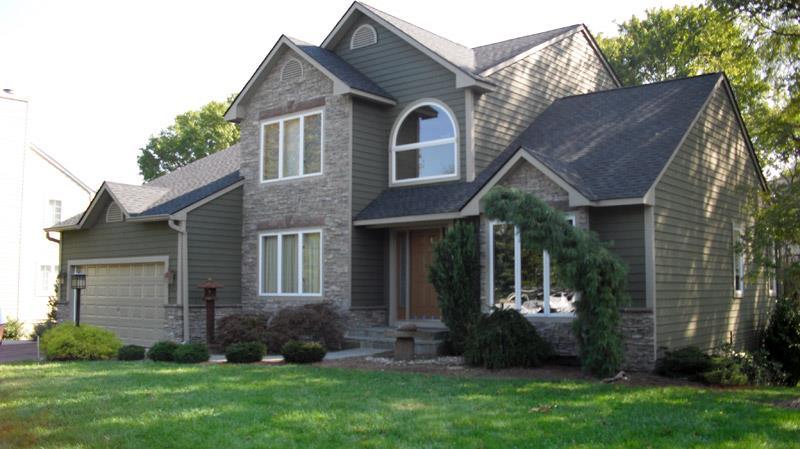 Boston Builders, Inc. por Boston Builders, Inc. en Baltimore Maryland