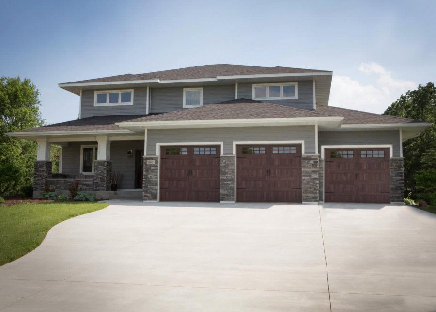 Bothun Brothers Construction, Inc. - Faribault, MN