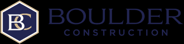 Boulder Construction - Scotch Plains, NJ