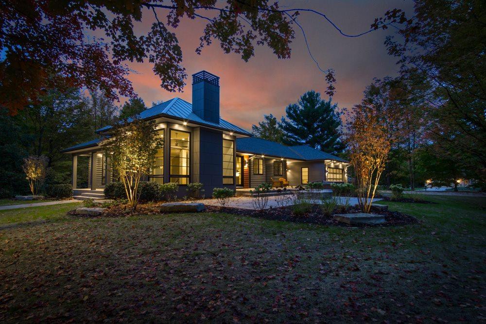 Bouwkamp Builders Inc. - Holland, MI