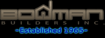 Bowman Builders por Bowman Builders en New York New York
