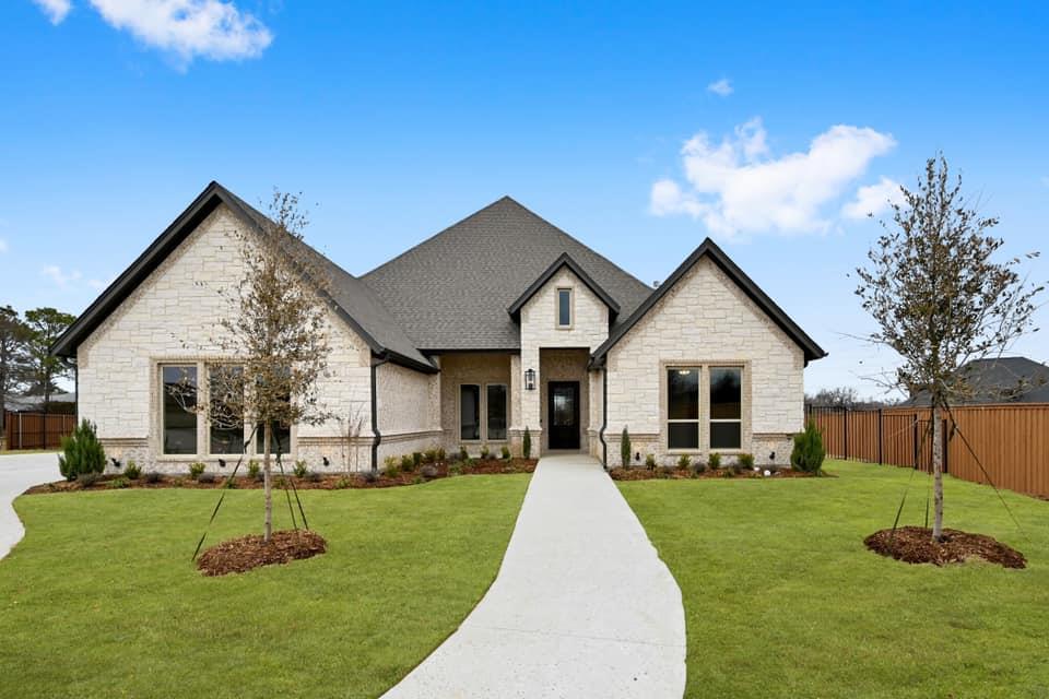 casa en Boyd Builder por Boyd Builder