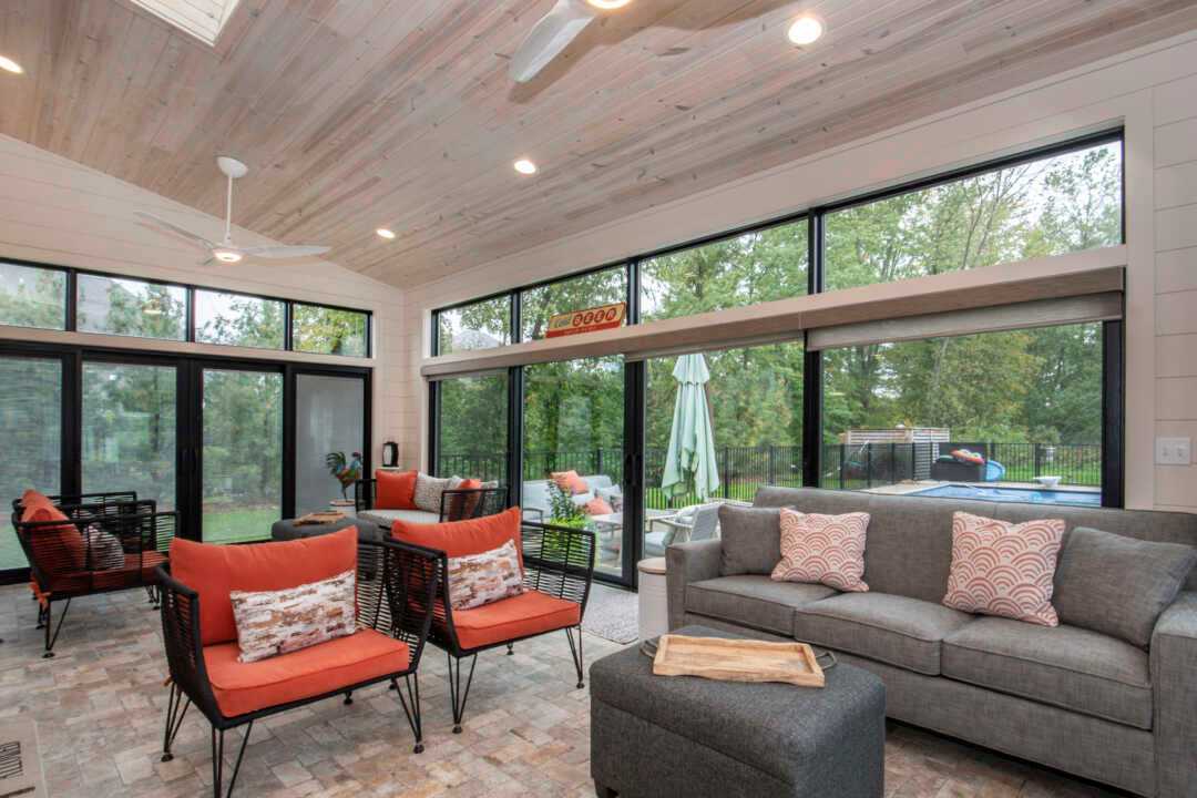 casa en Brady 3 por Brady 3