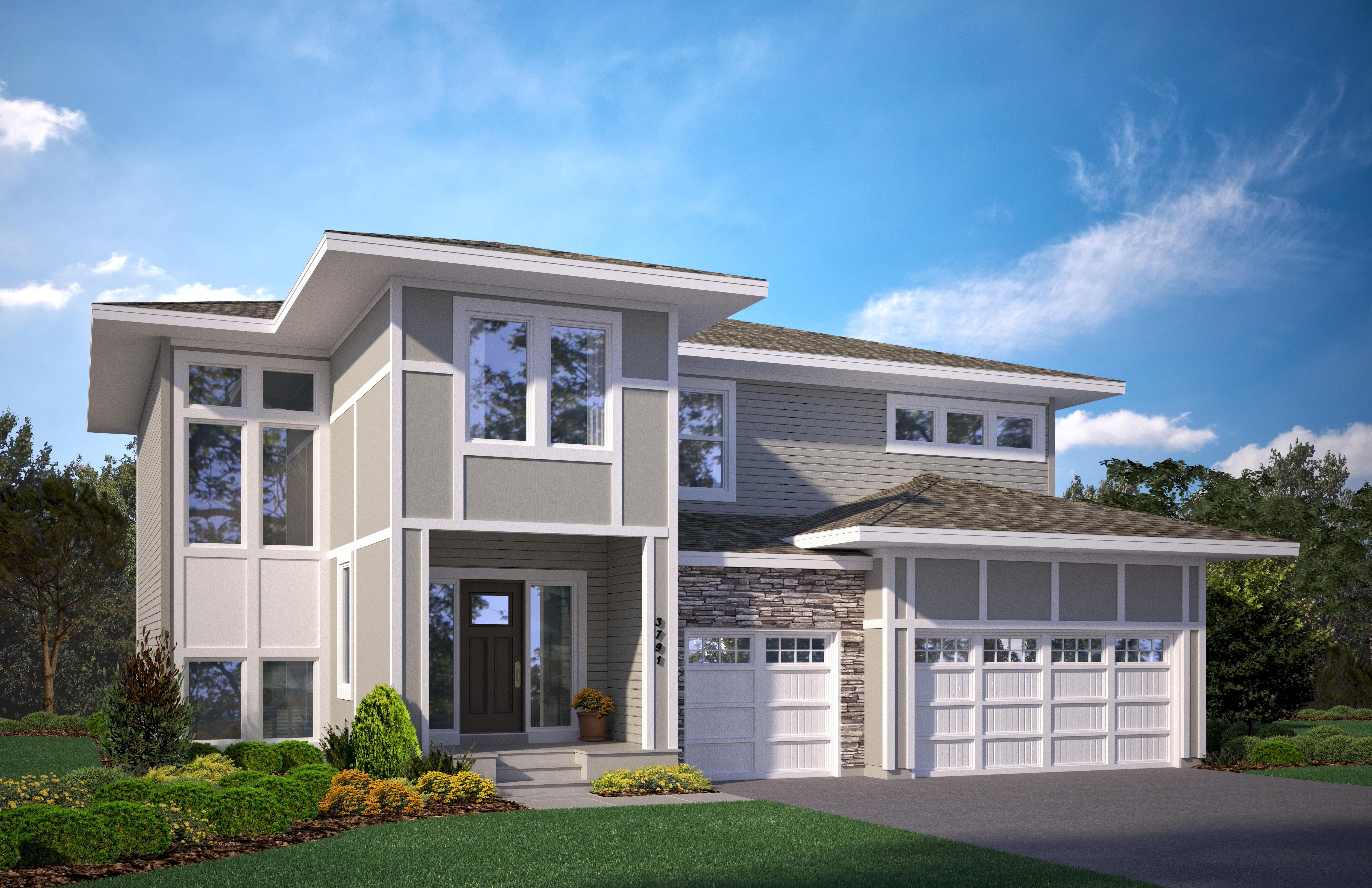 20081 Globe Drive