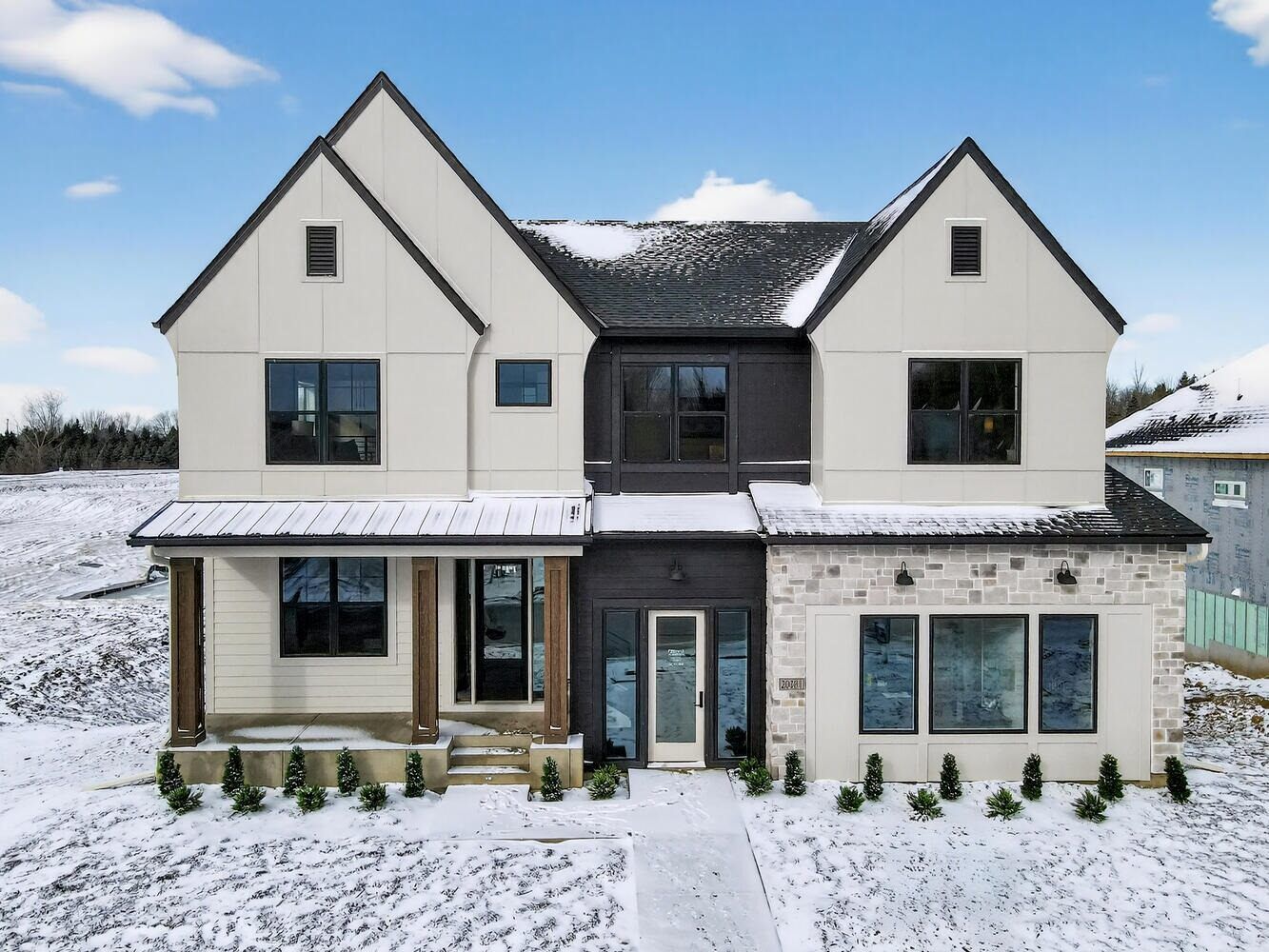 Lakeville, MN 55044