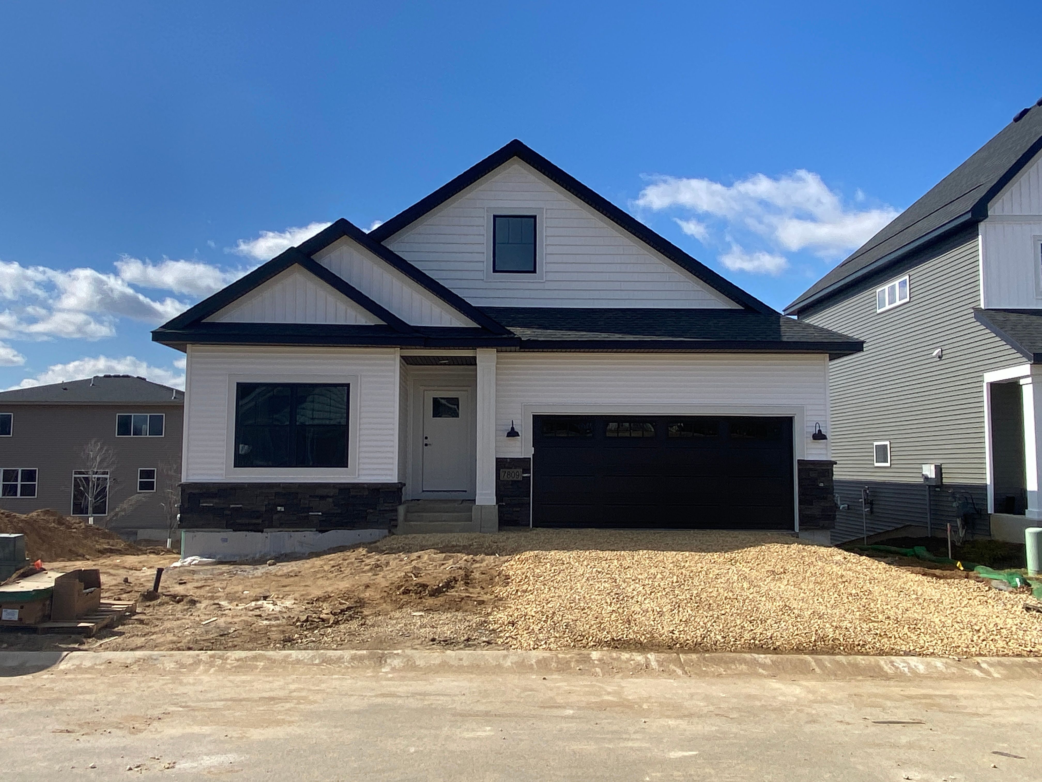 Scenic Hills - Inver Grove Heights, MN
