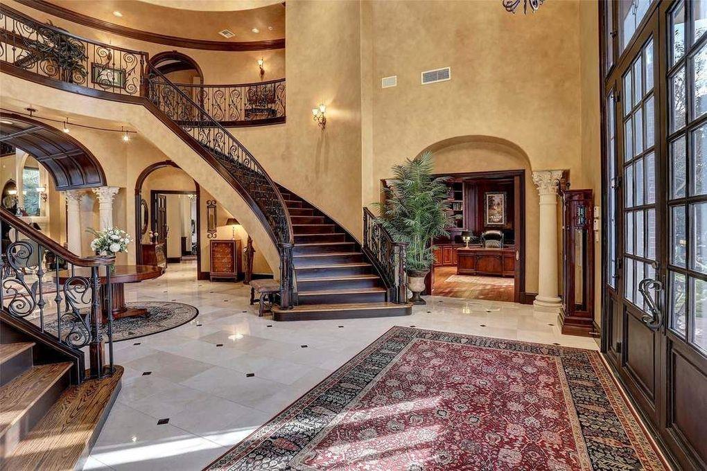 casa en Brandon Lafayette Homes LLC por Brandon Lafayette Homes LLC