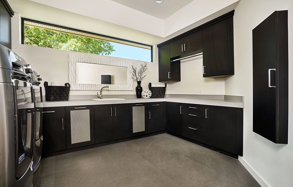 Brian Schmidt Builder - : Lake Oswego, OR