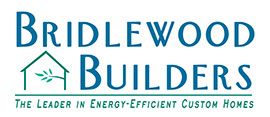 Bridlewood Builders por Bridlewood Builders en Harrisburg Pennsylvania