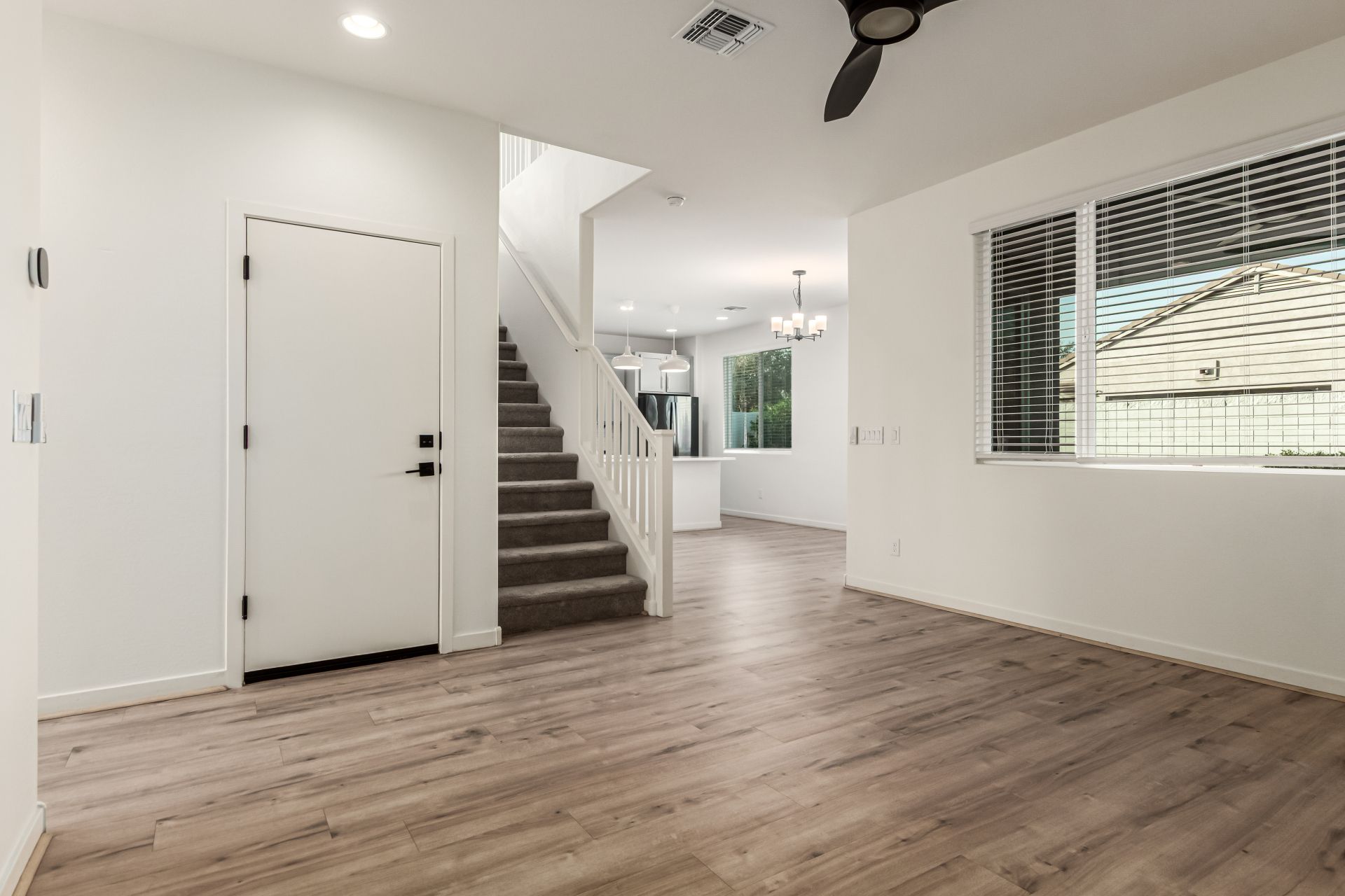 casa en Price Manor por Brighton Homes - AZ