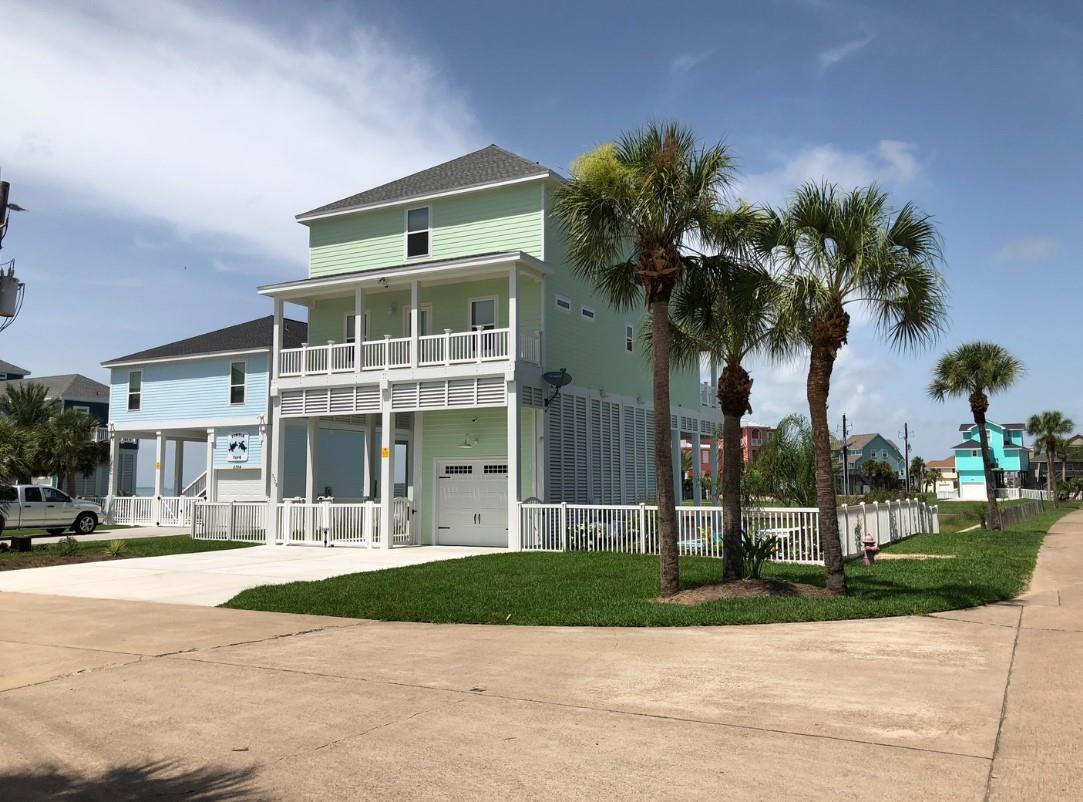casa en Brignac Builders por Brignac Builders