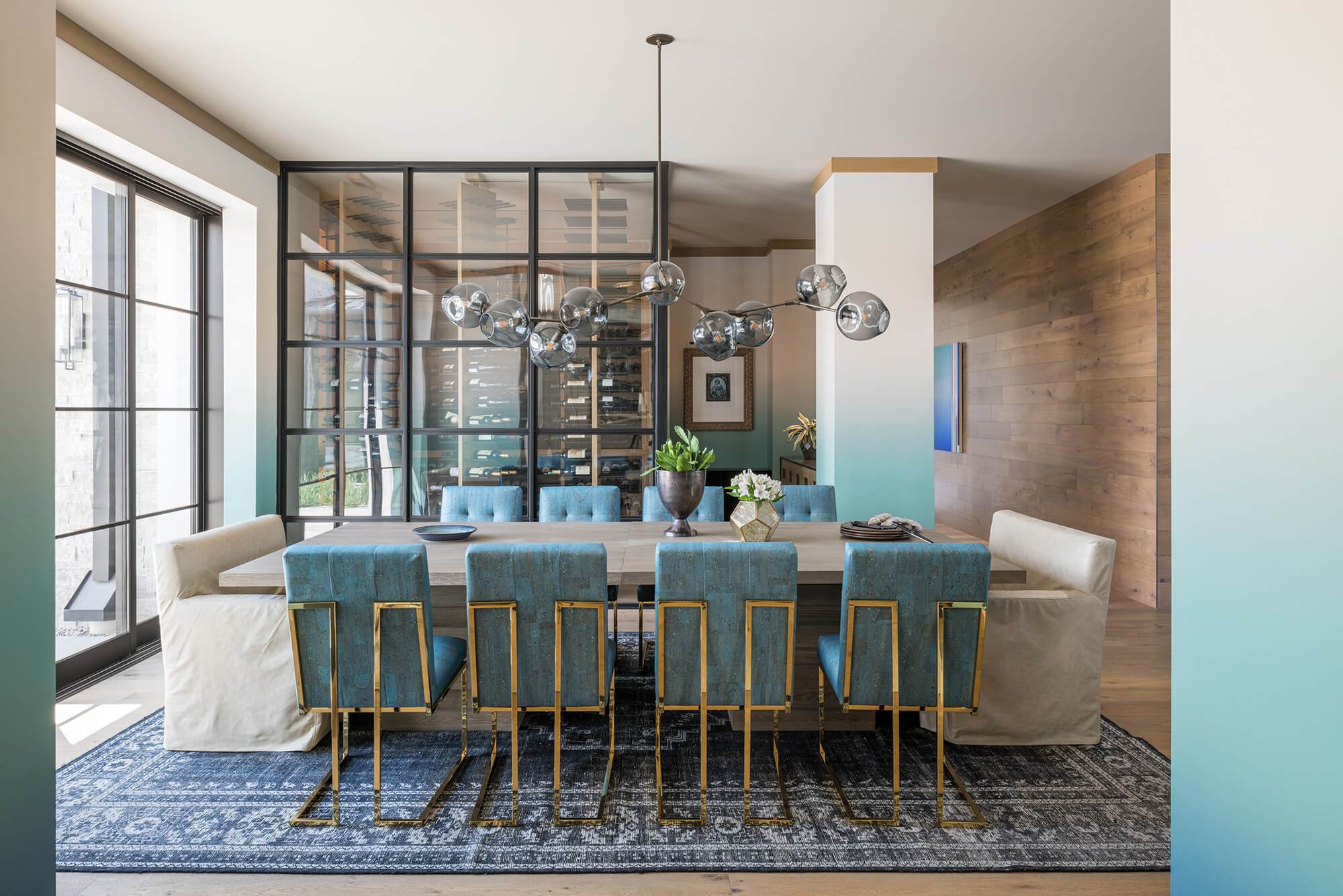 casa en Brimley Development por Brimley Development