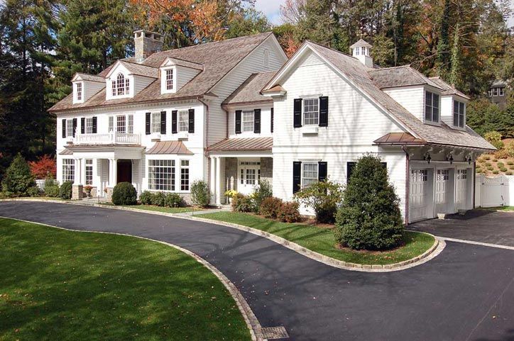 casa en Bristol Properties por Bristol Properties