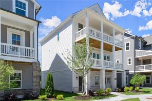 1417 Coretta Scott Bend (Daisy)