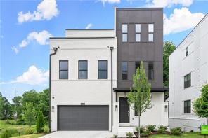 1420 Coretta Bend (Edgemont)