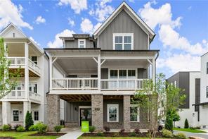 1419 Coretta Bend (Mya)