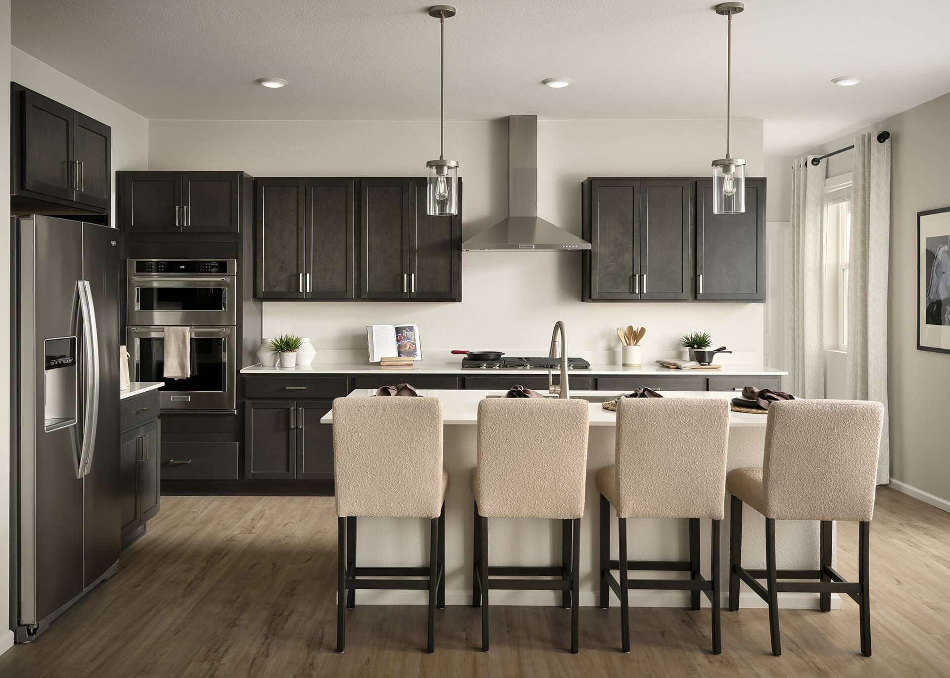 Artisan at Brighton Crossings