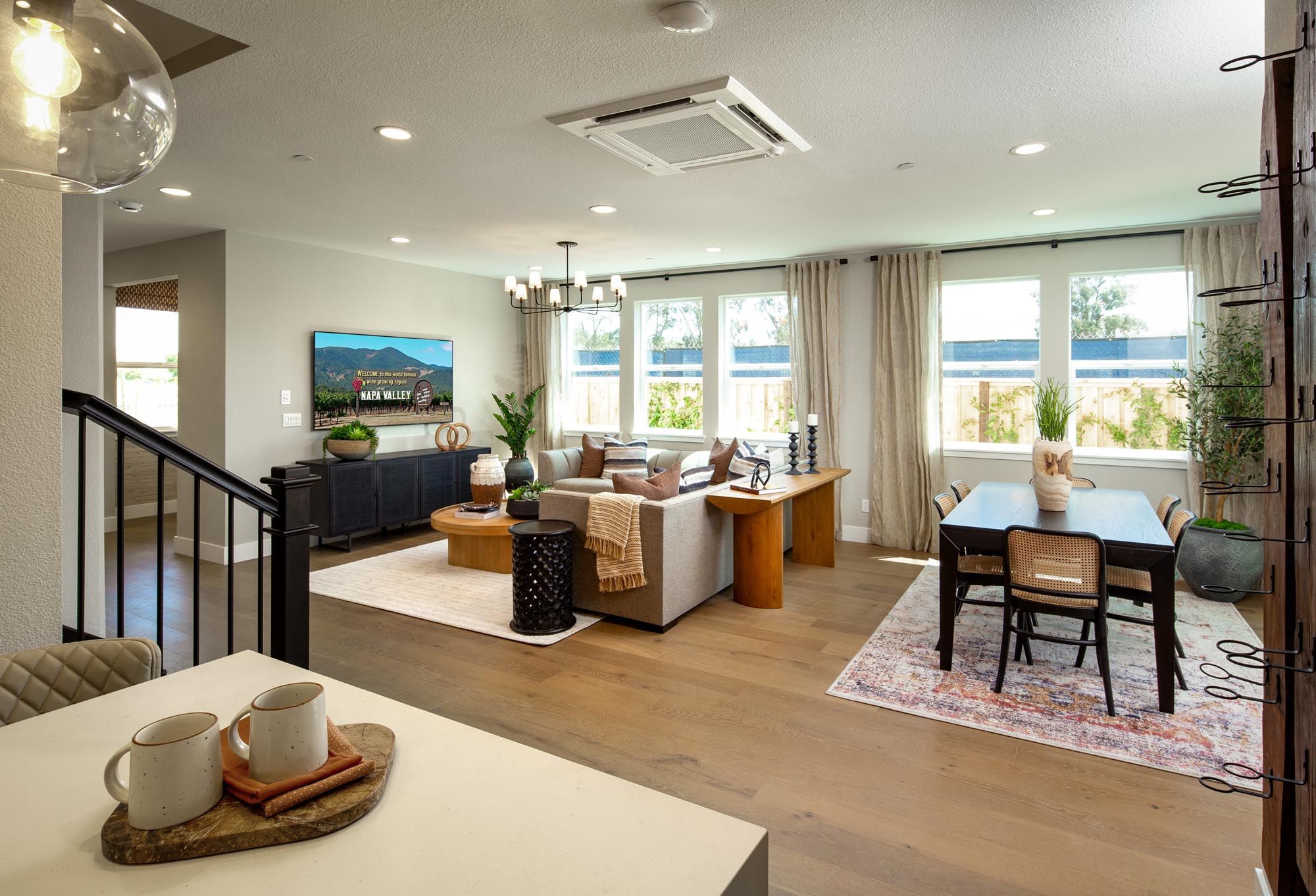 casa en RiverSound por RiverSound