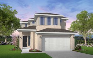 24907 Vervain Meadow Trail (Rutgers)