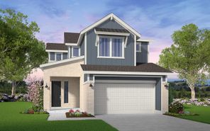 24939 Poppy Terrace Court (Rutgers)