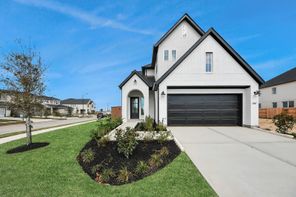 24958 Vervain Meadow Trail (Rutgers)