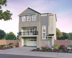 205 Splittail Way (Residence 1)