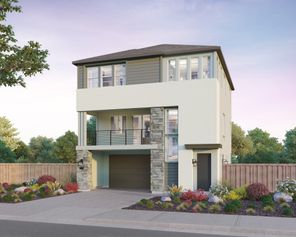 181 Splittail Way (Residence 3)
