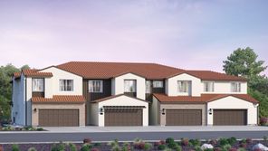 162 Yarrow Way (Residence 4)
