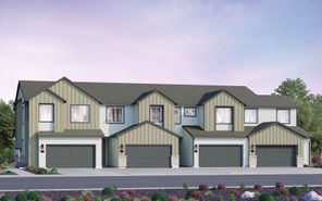 173 Gali Way (Residence 4)