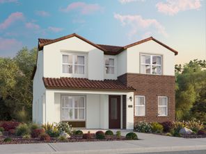 355 Cordelia Drive (Residence 2)