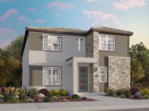 356 Waypoint Drive (Residence 2)