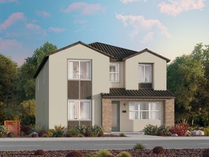 368 Currant Drive (Residence 3)