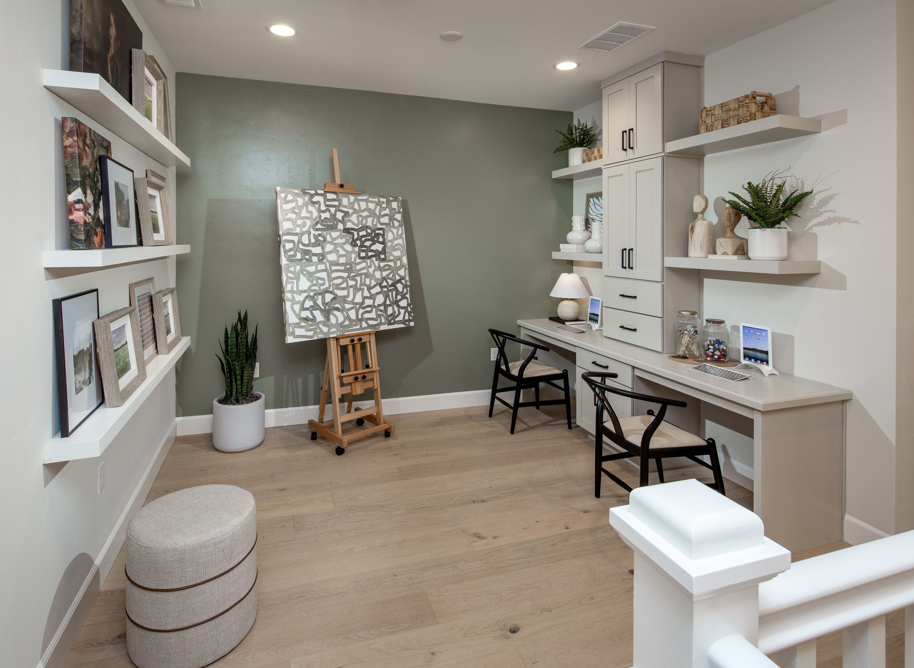 Loft