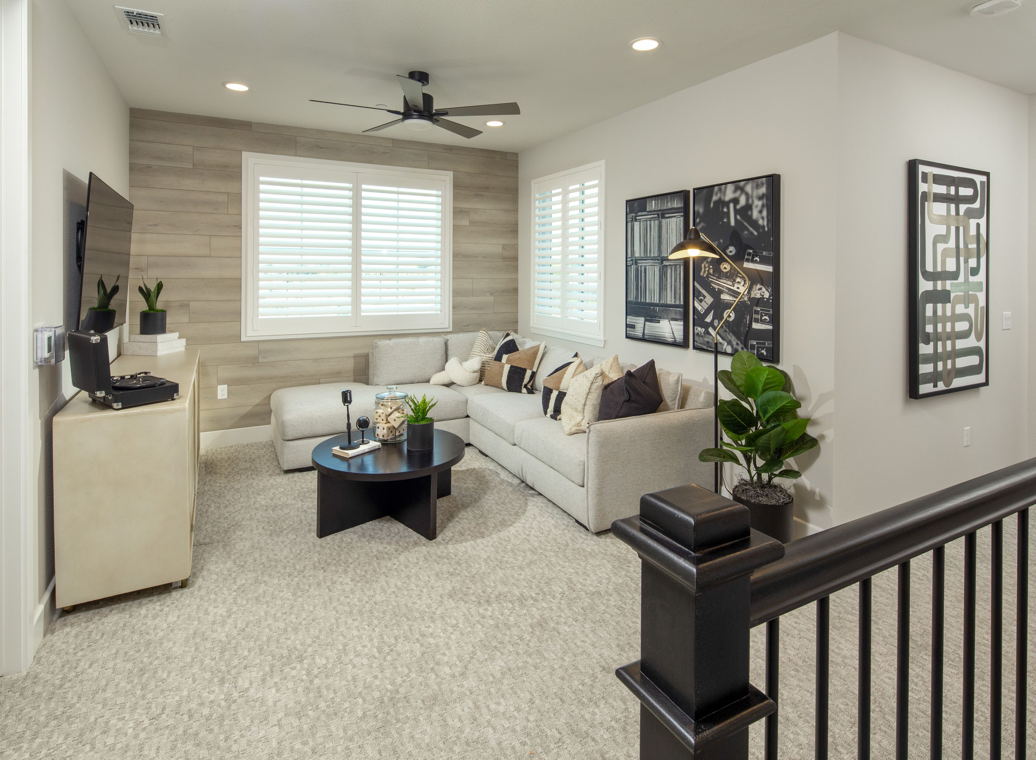Loft