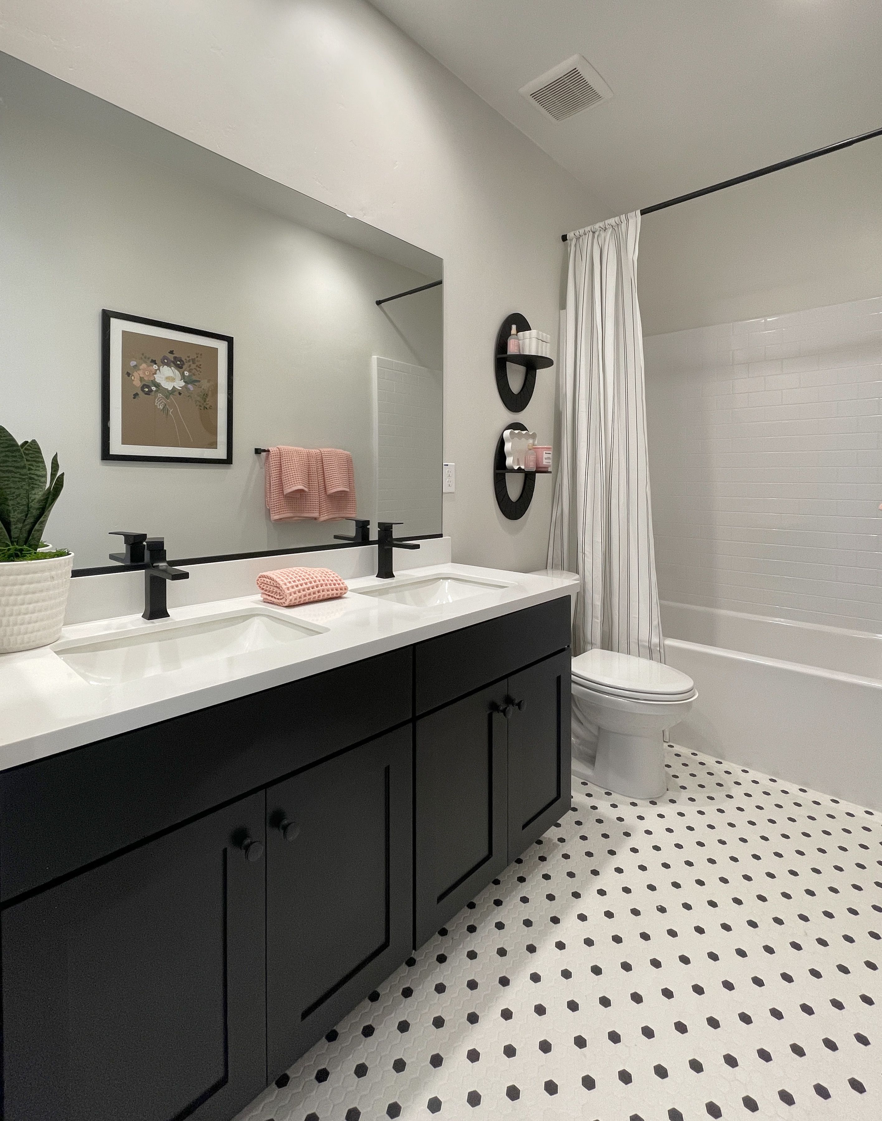 casa en Foundry at RiverSound Napa por Brookfield Residential