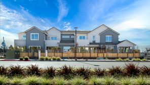 Residence 3