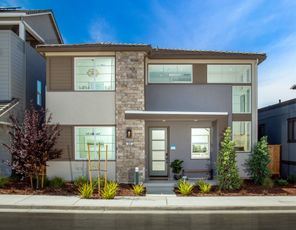 Residence 1
