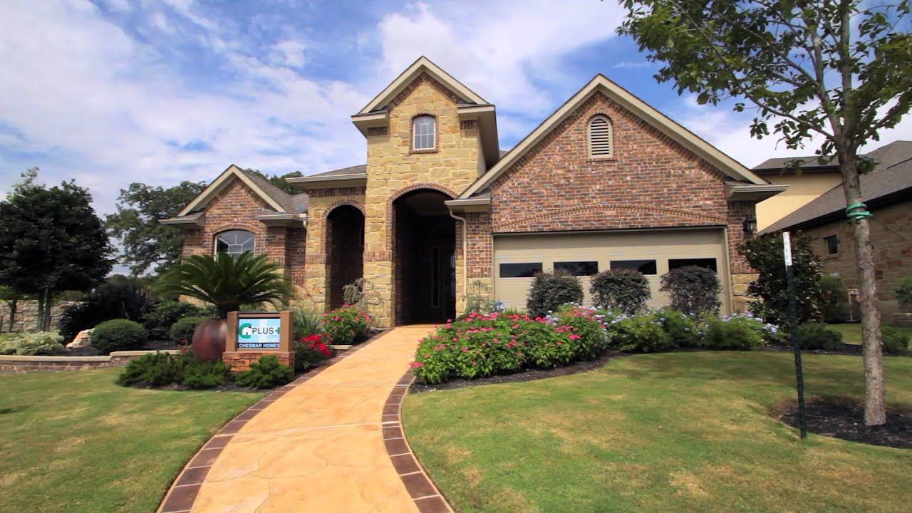 Brother Sun Builders por Brother Sun Builders en Austin Texas