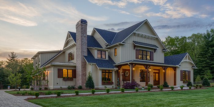 Buchanan Construction LLC - : Payson, AZ