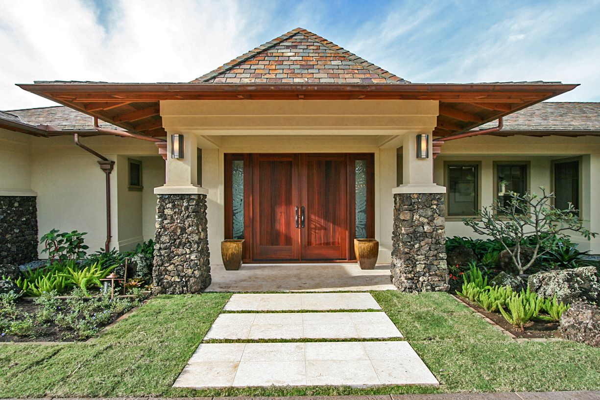 Wailea, HI 96753