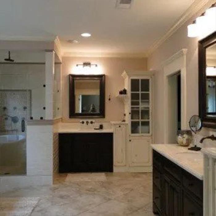 casa en Building Concepts, LLC por Building Concepts LLC
